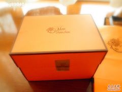 -檬舒舒MonChouChou(久光百货店)