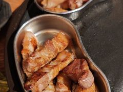 -济州爱肉堂(总店)