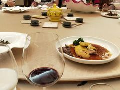 -欣旺·迎宾楼·百年无锡菜