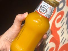 -双公羊·馕坑烤全羊(奥体店)