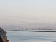 -海堤纪念公园