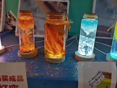 -厦门方特东方神画