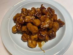 -径山十八道·风味民间菜(杭州总店)