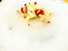 -拂晓山房·私房川菜(西门店)