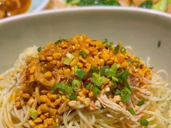 -向川南·水煮鱼·川菜(和平里店)
