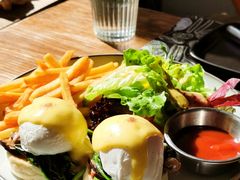 -闲·胡同 Barblu Hutong(雍和宫五道营店)