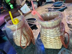 -紫滇源云南生态菜(丹凤街店)