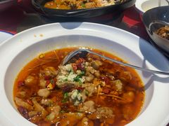 -东沙小镇主题餐厅(下沙店)