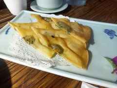 -听香·678茶铺(猛追湾店)
