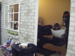 点击看大图 DSCF8501-Will+ Hair Studio