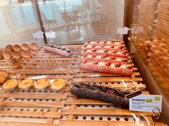 -奈雪的茶(东原悦荟店)