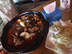 -合顺祥烩面(健康路店)