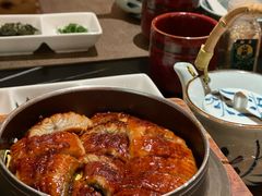 -伊藤ITO(侨福芳草地购物中心店)