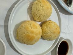 -皇朝尊会(龙之梦大酒店)