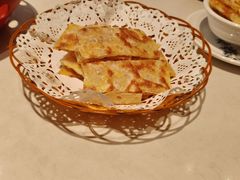 -食膳人家·永州美食地标(双牌店)