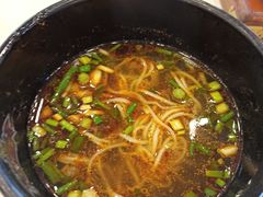 -乡党臊子面(丰庆公园店)