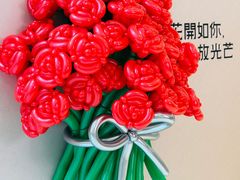 -新城市广场