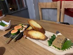 -小隐(淮海路店)
