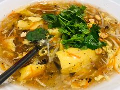 -不倒翁·徽天下名菜楼(马鞍山路店)