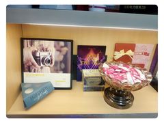 -亮雅轩图文快印连锁24小时(北纬路店)