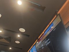 -达美乐比萨(西客站北店)