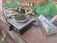 -张一元(总店)