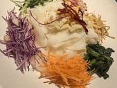 -醉长安(钟楼旗舰店)