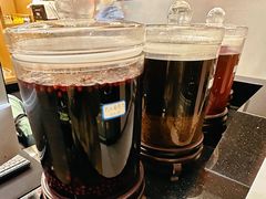 -生态苑农庄(十里画廊遇龙河店)