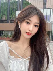 点击看大图 -东方麒麟·潘多拉SALON