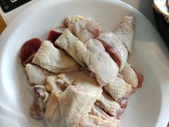 -蚝大仙横琴生蚝火锅(日月贝店)