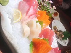 -和枫(众意路店)