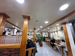 -真利味·脊骨火锅·正宗韩国料理(韩乐坊店)