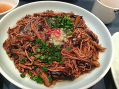 -皇饭儿·王润兴酒楼(河坊街店)