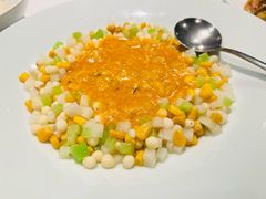 -申粤轩(丁香花园店)