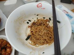 -老盛兴汤包馆(华灵店)