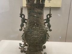 -中国酒文化城