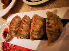 -点都德(盘福楼店)