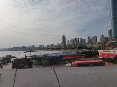 -星海广场