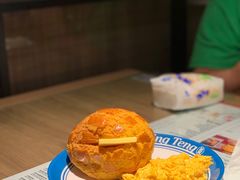 -敏华冰厅(天河城店)