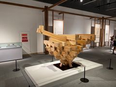 -杭州工艺美术博物馆