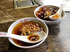 -七友美蛙鱼头火锅(坂田店)