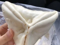 -天泽祥·鼓楼馒头(鼓楼店)