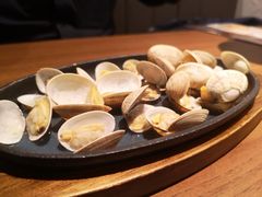 -萨莉亚意式餐厅(常州环球港店)