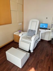 -上海艾儿贝佳妇产科医院