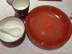 -大鸭梨烤鸭·北京菜(大兴南小街店)