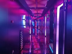 -INLOVE KTV(世博源店)