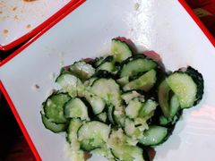 -96农蝎虾(江桥老街店)