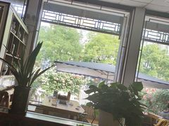 -张记焖窑·十五年专注焖烤(雍和宫店)