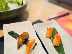 -匠和风精致料理(福州金融街万达店)