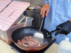 -沈阳铁西万象汇